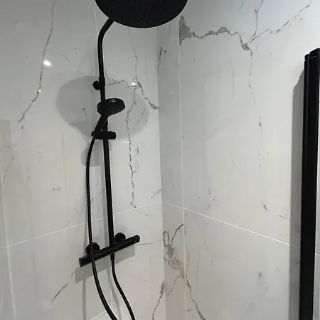 Appartement 1 Clairmarais T2 Cosy A 2 Pas Du Centre-ville Reims