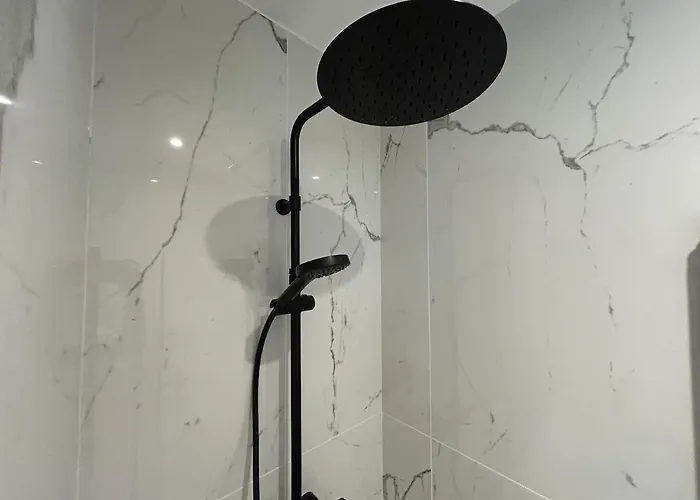 1 Clairmarais T2 Cosy A 2 Pas Du Centre-ville *